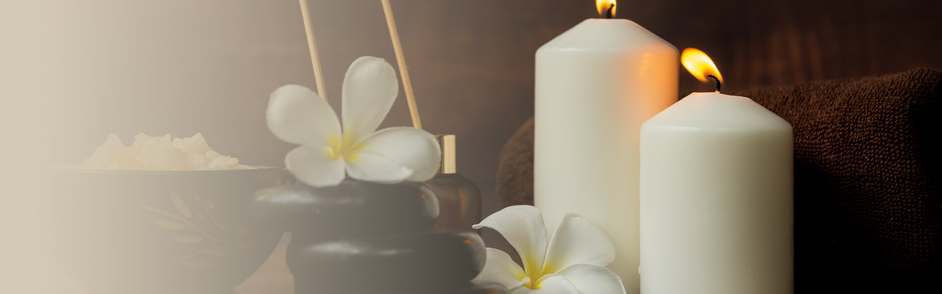 プライバシーポリシー