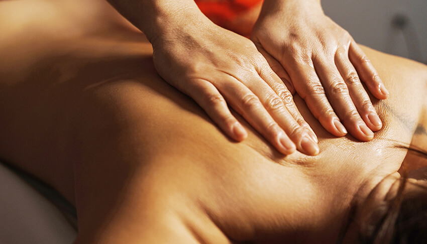 安心と信頼の技術！経験豊富なスタッフが在籍