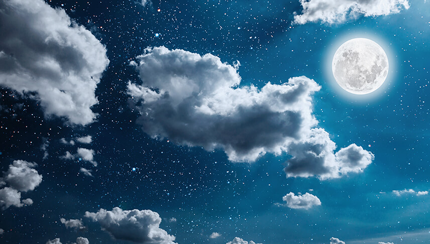 忙しいあなたにも嬉しい！深夜1時まで営業しています